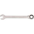 Totalturf 0.93 in. Wrench Ratcheting Combination TO1605651